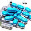 Vente libre du viagra a