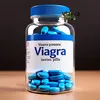 Vente libre du viagra c